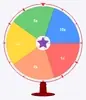 Swerte Spin Bonus