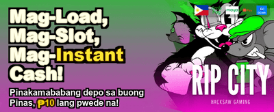 Fastest Payouts in the Philippines