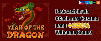 Weekly Reload Power-Up promotion banner