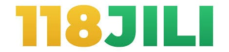 118jililogin.net Logo